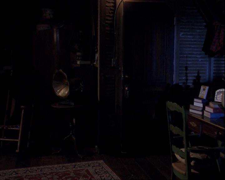 Charmed-Online_dot_net-4x01-2CharmedAgain2333.jpg