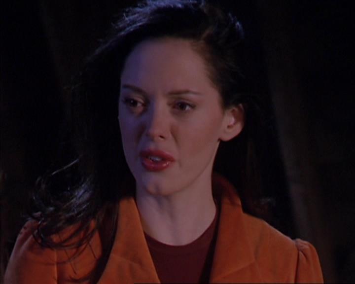 Charmed-Online_dot_net-4x01-2CharmedAgain2384.jpg