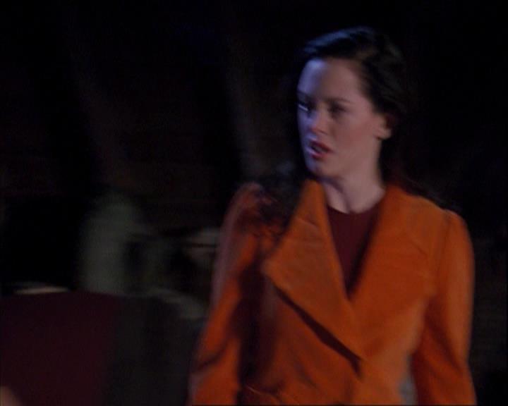 Charmed-Online_dot_net-4x01-2CharmedAgain2387.jpg