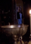 Charmed-Online_dot_net-4x01-2CharmedAgain0064.jpg