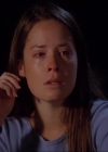 Charmed-Online_dot_net-4x01-2CharmedAgain0065.jpg