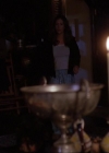 Charmed-Online_dot_net-4x01-2CharmedAgain0069.jpg