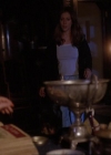 Charmed-Online_dot_net-4x01-2CharmedAgain0070.jpg