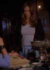 Charmed-Online_dot_net-4x01-2CharmedAgain0072.jpg