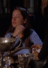 Charmed-Online_dot_net-4x01-2CharmedAgain0076.jpg