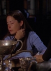 Charmed-Online_dot_net-4x01-2CharmedAgain0077.jpg