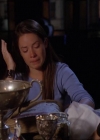 Charmed-Online_dot_net-4x01-2CharmedAgain0078.jpg