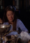 Charmed-Online_dot_net-4x01-2CharmedAgain0079.jpg