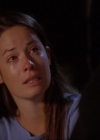 Charmed-Online_dot_net-4x01-2CharmedAgain0082.jpg