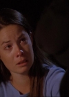 Charmed-Online_dot_net-4x01-2CharmedAgain0083.jpg