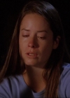 Charmed-Online_dot_net-4x01-2CharmedAgain0091.jpg