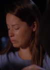 Charmed-Online_dot_net-4x01-2CharmedAgain0094.jpg