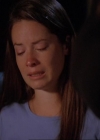 Charmed-Online_dot_net-4x01-2CharmedAgain0095.jpg