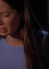 Charmed-Online_dot_net-4x01-2CharmedAgain0097.jpg