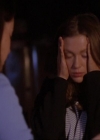 Charmed-Online_dot_net-4x01-2CharmedAgain0098.jpg