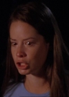 Charmed-Online_dot_net-4x01-2CharmedAgain0099.jpg