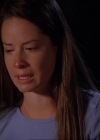 Charmed-Online_dot_net-4x01-2CharmedAgain0100.jpg