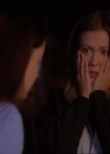 Charmed-Online_dot_net-4x01-2CharmedAgain0101.jpg