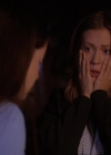 Charmed-Online_dot_net-4x01-2CharmedAgain0102.jpg