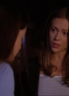 Charmed-Online_dot_net-4x01-2CharmedAgain0103.jpg