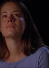 Charmed-Online_dot_net-4x01-2CharmedAgain0104.jpg