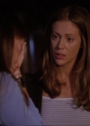 Charmed-Online_dot_net-4x01-2CharmedAgain0106.jpg