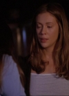 Charmed-Online_dot_net-4x01-2CharmedAgain0107.jpg