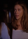 Charmed-Online_dot_net-4x01-2CharmedAgain0108.jpg