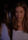 Charmed-Online_dot_net-4x01-2CharmedAgain0109.jpg