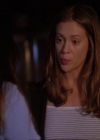 Charmed-Online_dot_net-4x01-2CharmedAgain0110.jpg