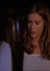 Charmed-Online_dot_net-4x01-2CharmedAgain0111.jpg