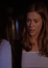 Charmed-Online_dot_net-4x01-2CharmedAgain0112.jpg