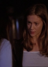 Charmed-Online_dot_net-4x01-2CharmedAgain0113.jpg