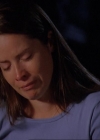 Charmed-Online_dot_net-4x01-2CharmedAgain0114.jpg