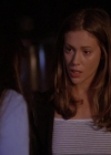 Charmed-Online_dot_net-4x01-2CharmedAgain0115.jpg