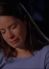 Charmed-Online_dot_net-4x01-2CharmedAgain0116.jpg