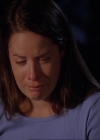 Charmed-Online_dot_net-4x01-2CharmedAgain0117.jpg