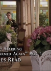 Charmed-Online_dot_net-4x01-2CharmedAgain0256.jpg