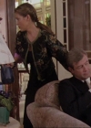 Charmed-Online_dot_net-4x01-2CharmedAgain0271.jpg