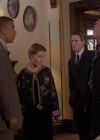 Charmed-Online_dot_net-4x01-2CharmedAgain0354.jpg