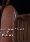 Charmed-Online_dot_net-4x01-2CharmedAgain0377.jpg