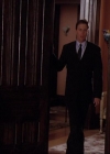 Charmed-Online_dot_net-4x01-2CharmedAgain0383.jpg