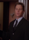 Charmed-Online_dot_net-4x01-2CharmedAgain0387.jpg