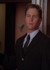 Charmed-Online_dot_net-4x01-2CharmedAgain0388.jpg