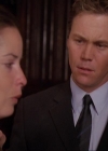 Charmed-Online_dot_net-4x01-2CharmedAgain0423.jpg