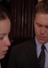 Charmed-Online_dot_net-4x01-2CharmedAgain0434.jpg