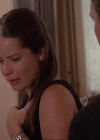 Charmed-Online_dot_net-4x01-2CharmedAgain0438.jpg