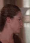 Charmed-Online_dot_net-4x01-2CharmedAgain0447.jpg