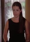 Charmed-Online_dot_net-4x01-2CharmedAgain0459.jpg