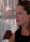 Charmed-Online_dot_net-4x01-2CharmedAgain0467.jpg